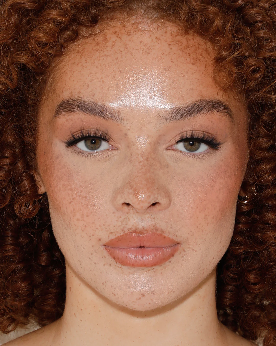 Gilly Lash - Image 4