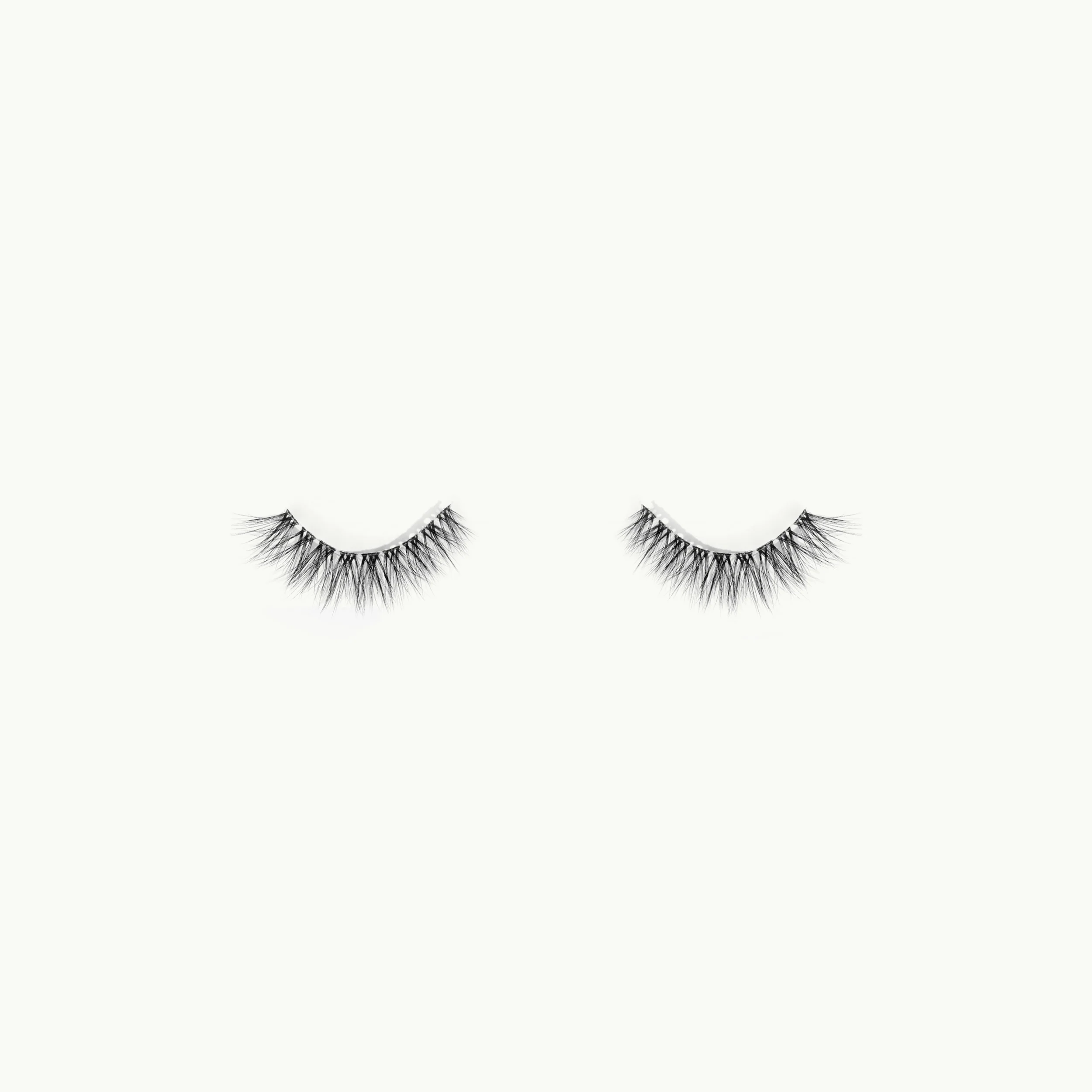 Naomi Lash - Image 3