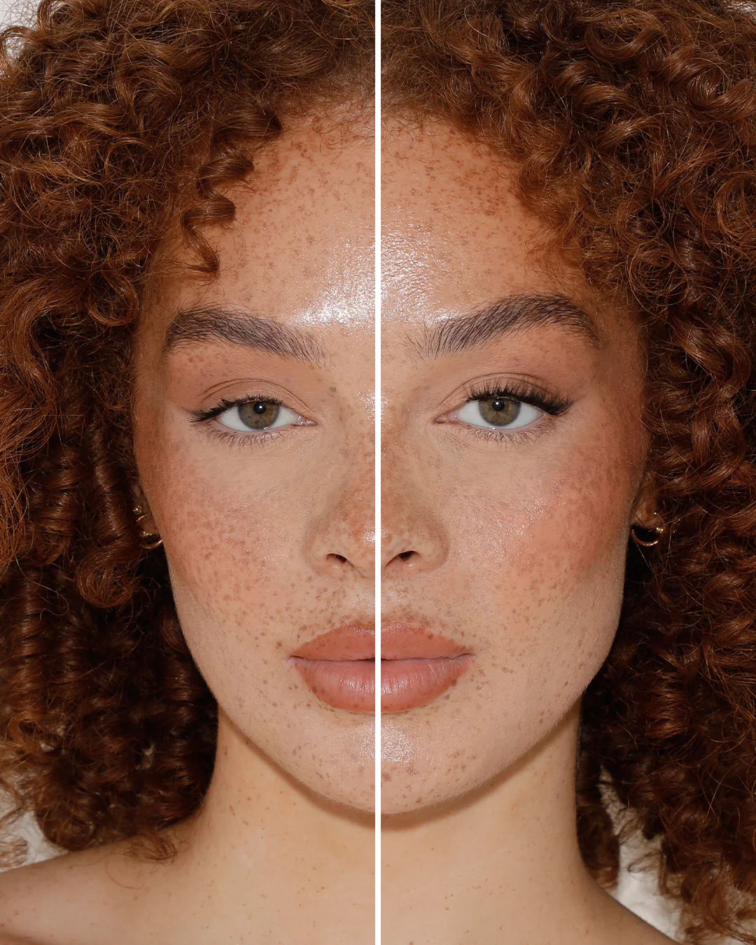 Natural 04 Cluster Lash - Image 3