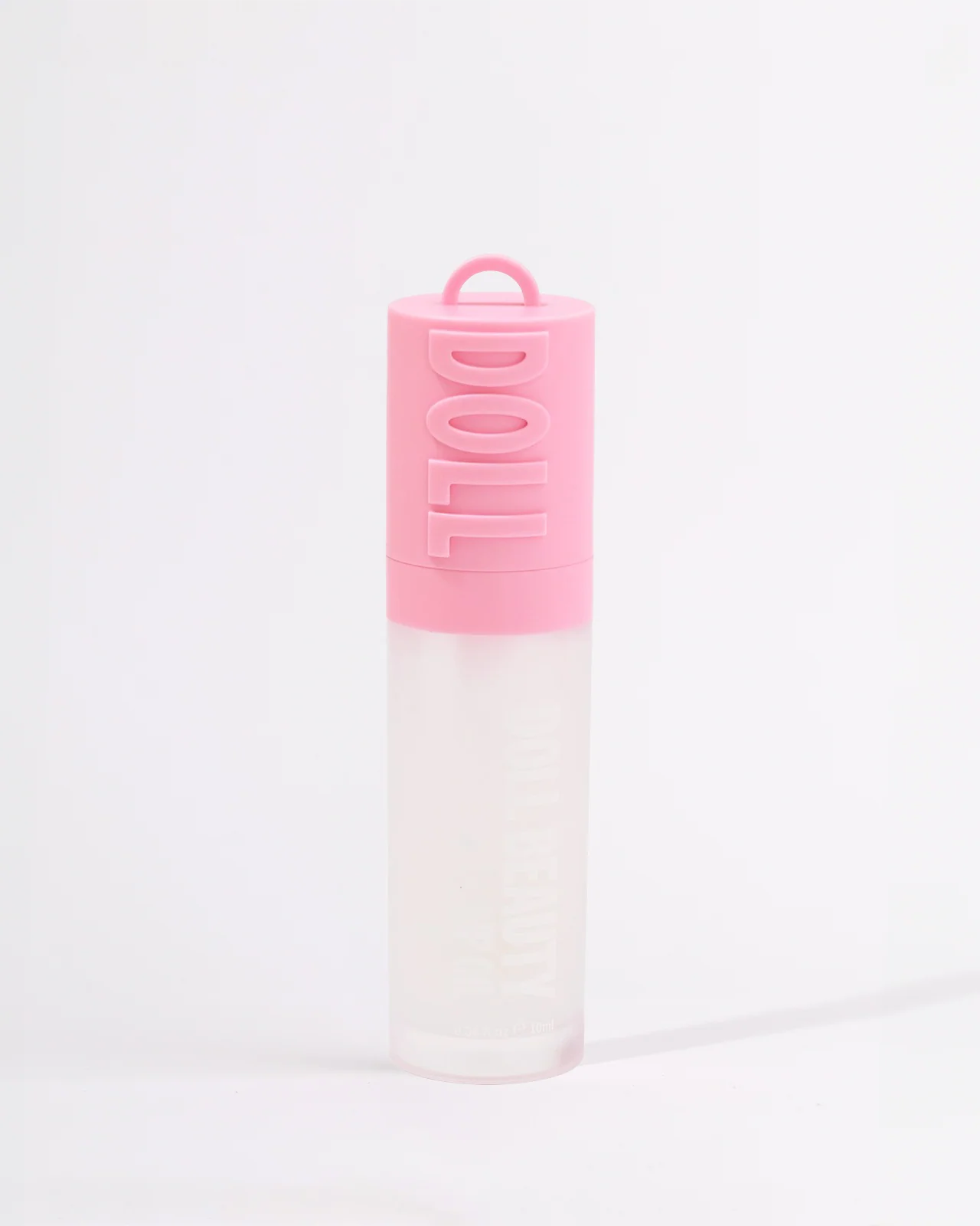 Doll Peptide Lip Oil - Image 10