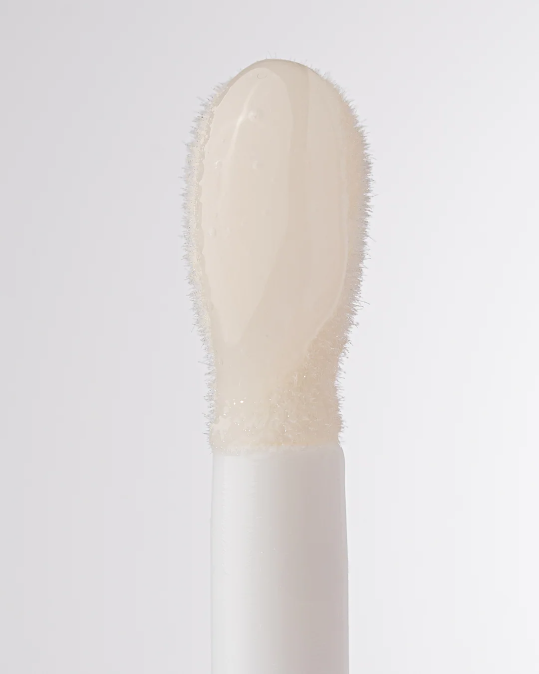 Doll Peptide Lip Oil - Image 12