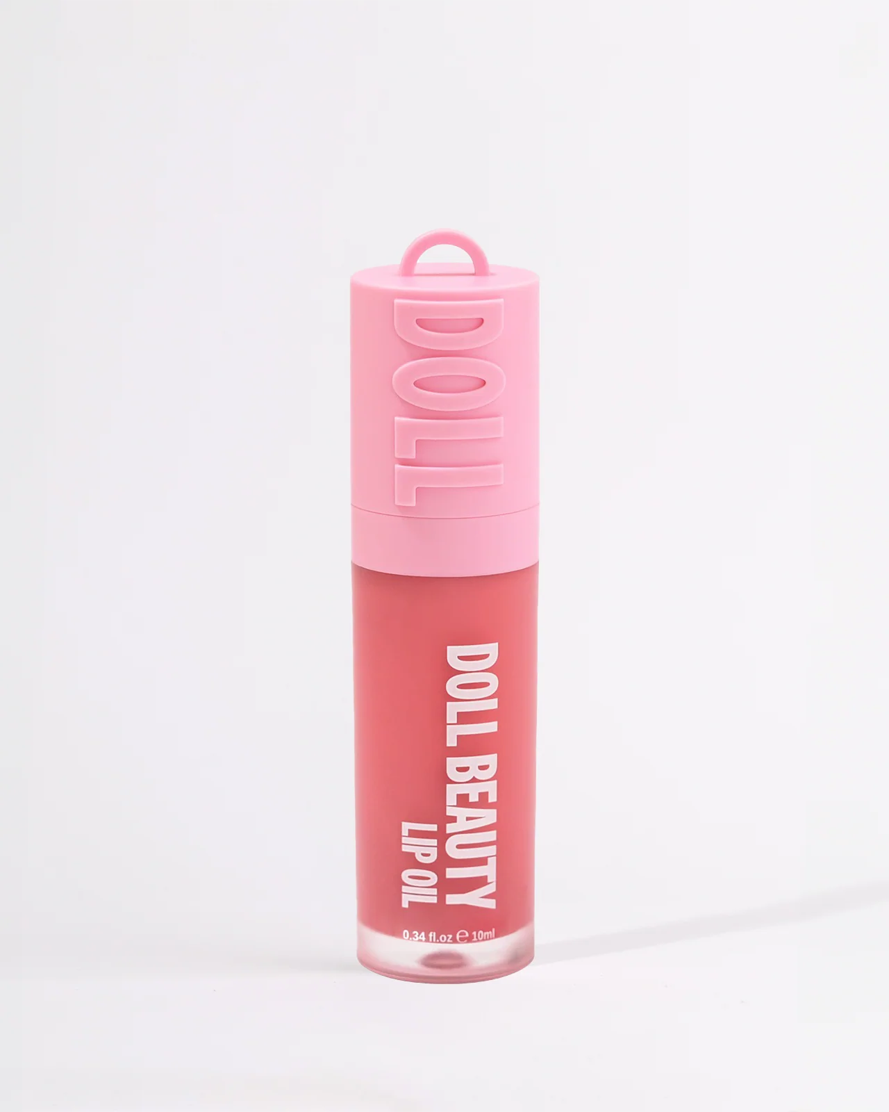 Doll Peptide Lip Oil - Image 13