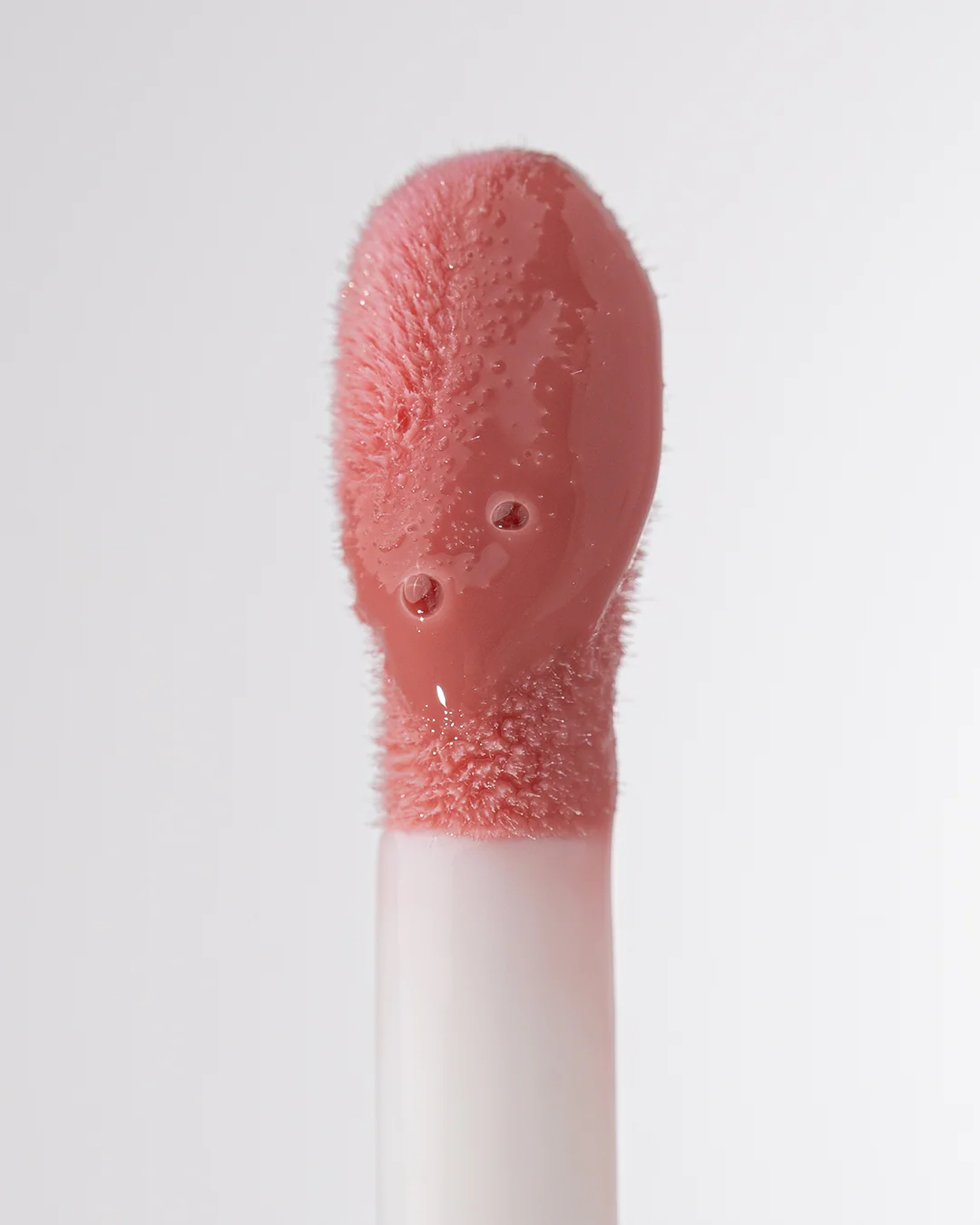 Doll Peptide Lip Oil - Image 15