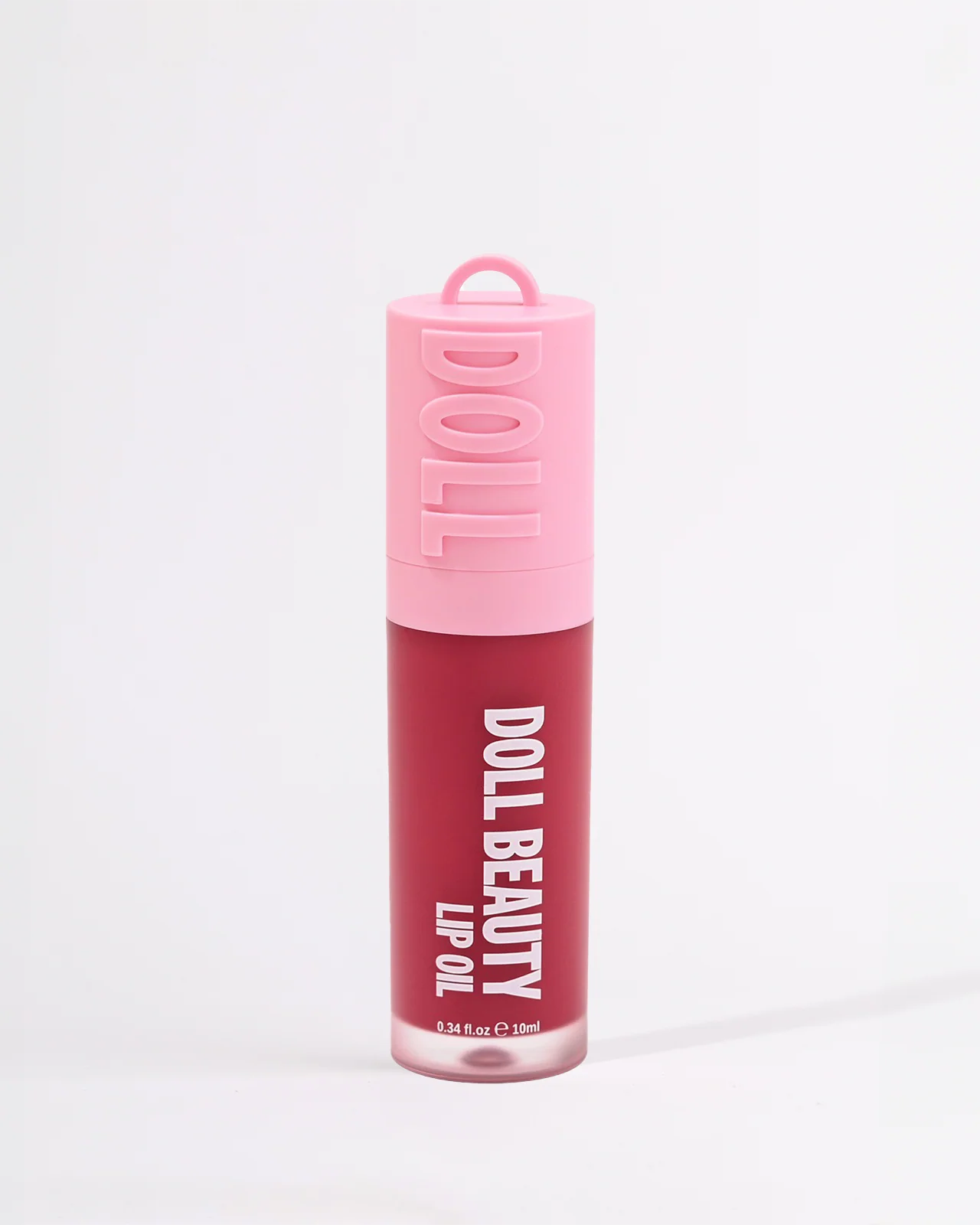 Doll Peptide Lip Oil - Image 16