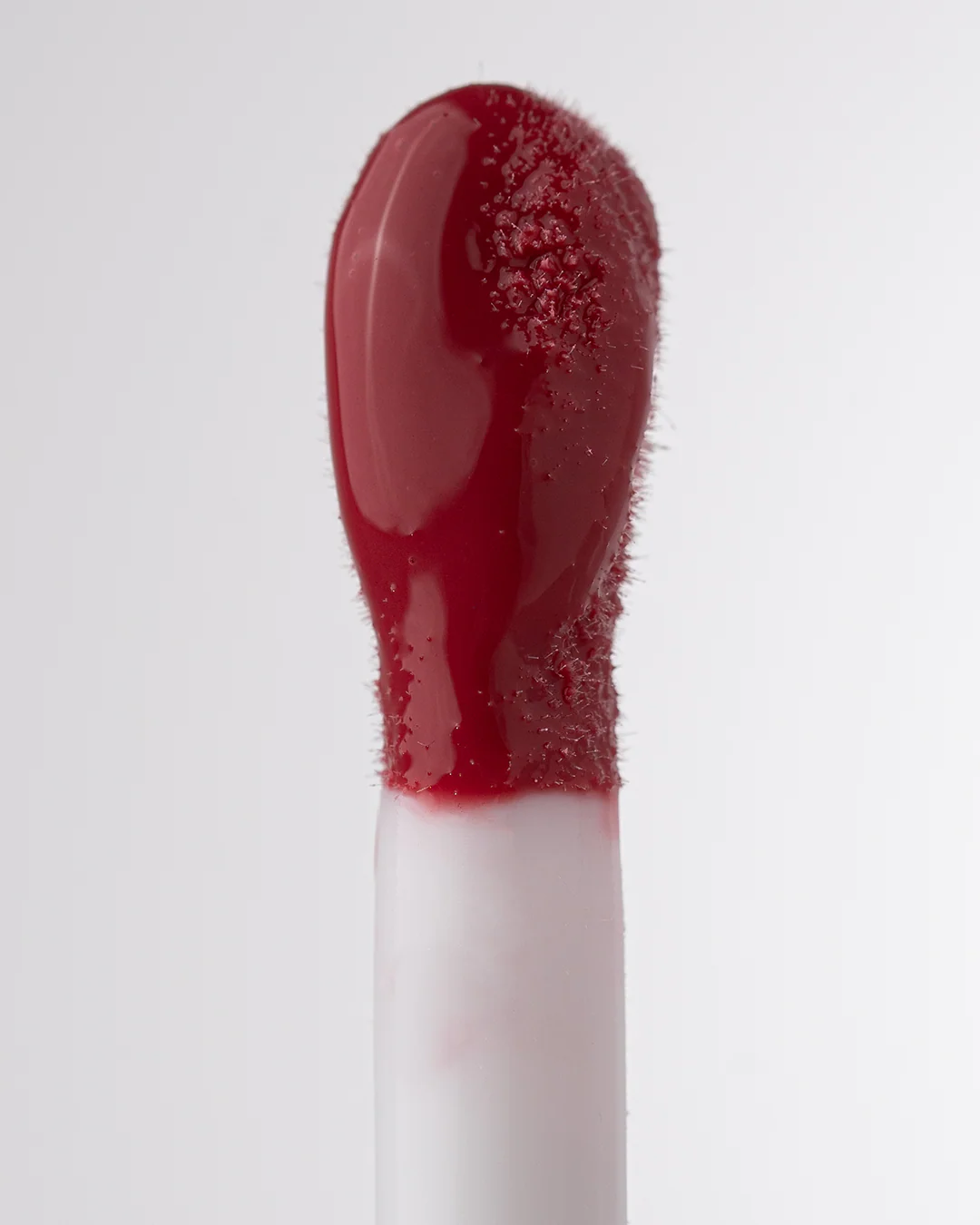 Doll Peptide Lip Oil - Image 18