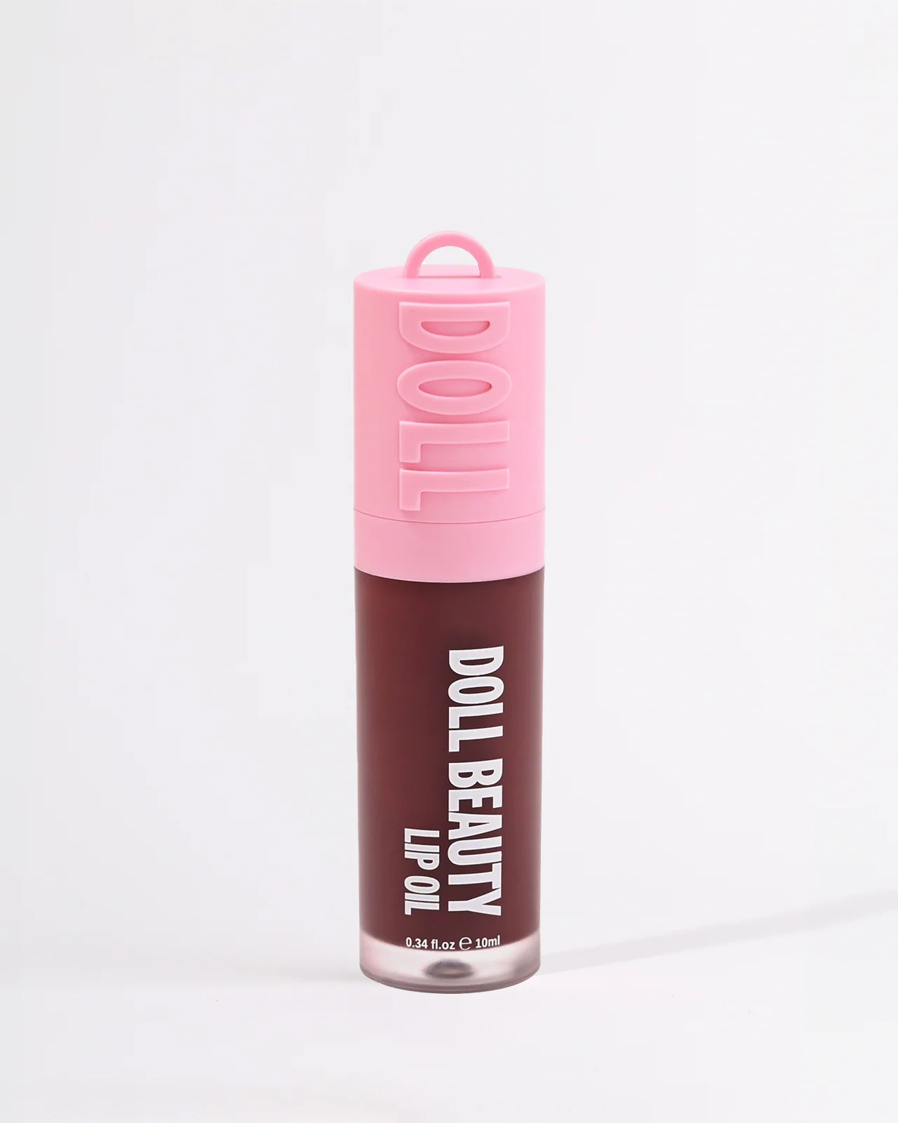Doll Peptide Lip Oil - Image 19