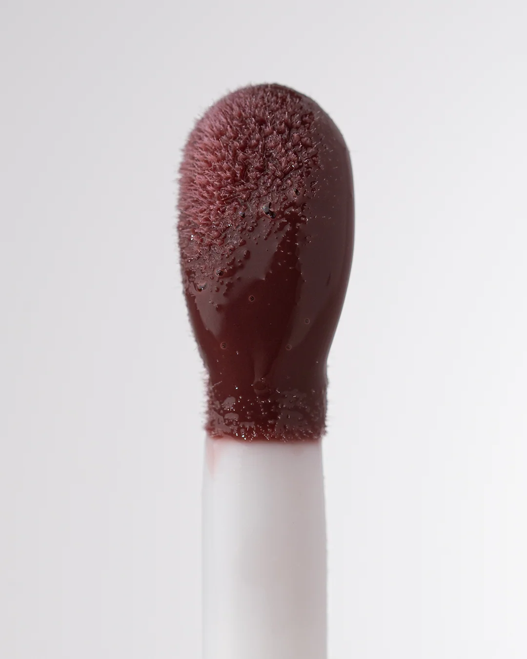 Doll Peptide Lip Oil - Image 21