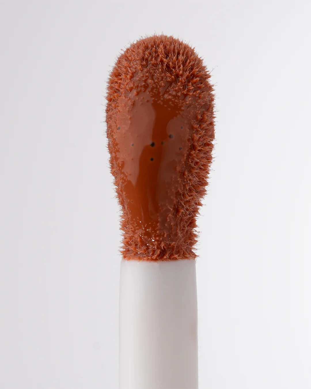 Doll Peptide Lip Oil - Image 3