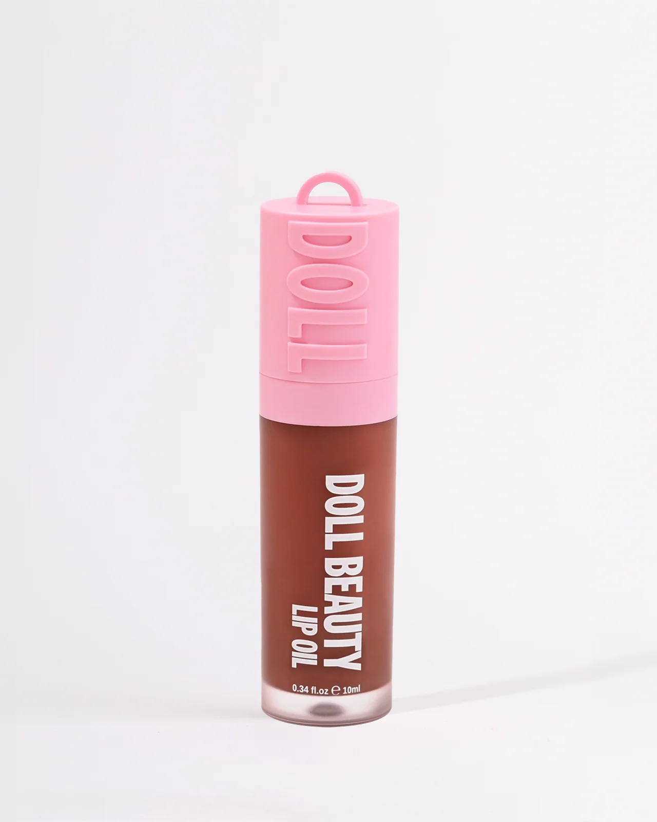 Doll Peptide Lip Oil - Image 4