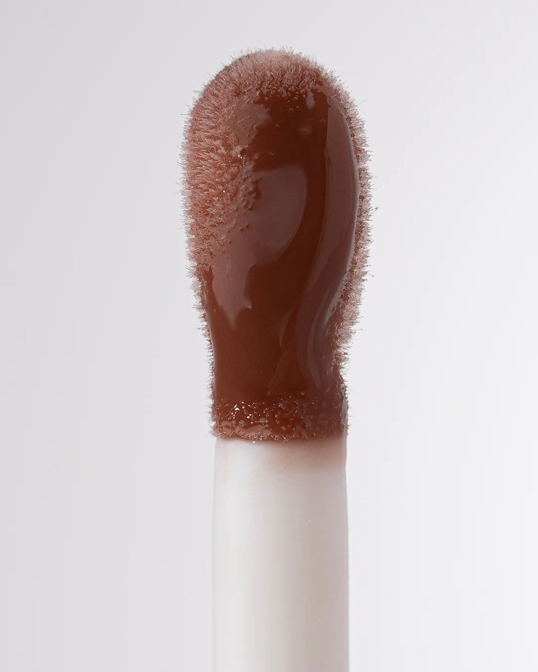 Doll Peptide Lip Oil - Image 6