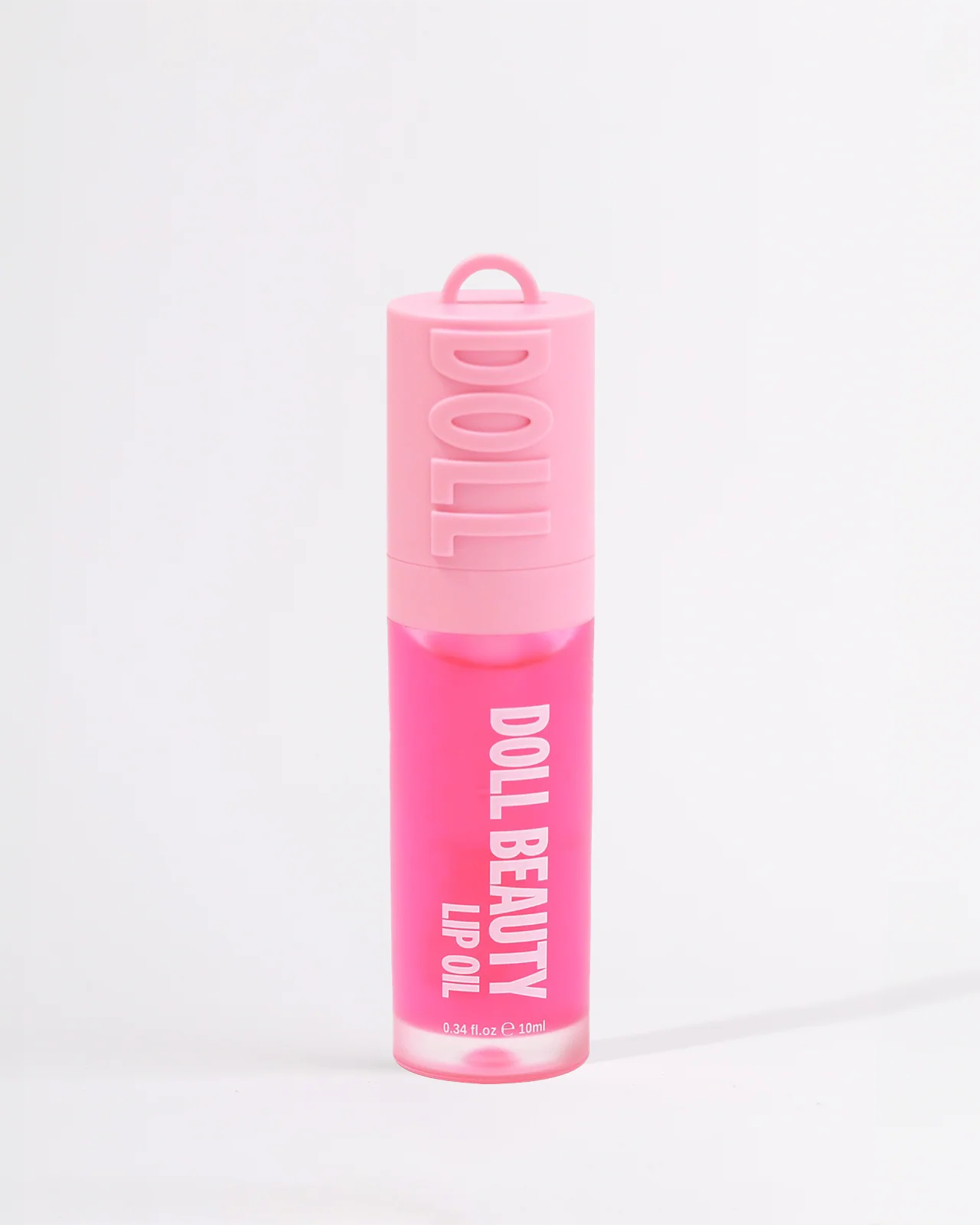 Doll Peptide Lip Oil - Image 7