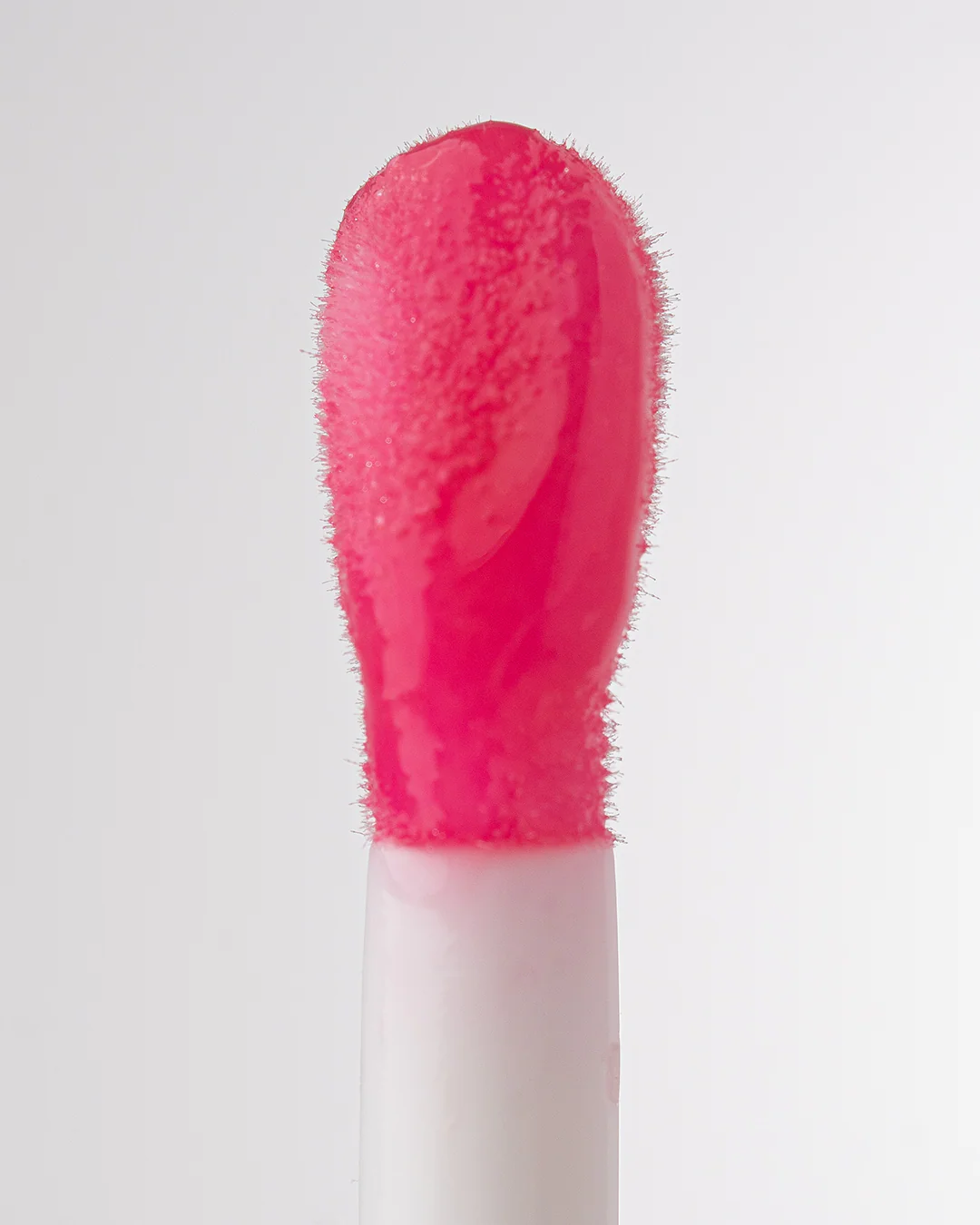 Doll Peptide Lip Oil - Image 9