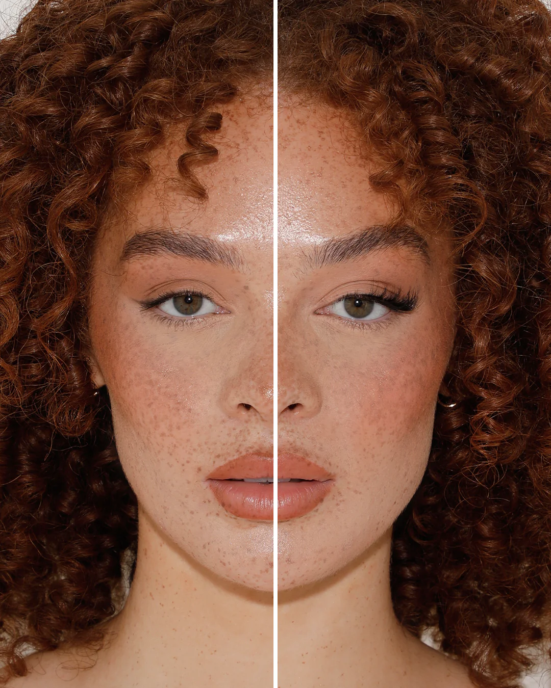 Prinny Lash - Image 3