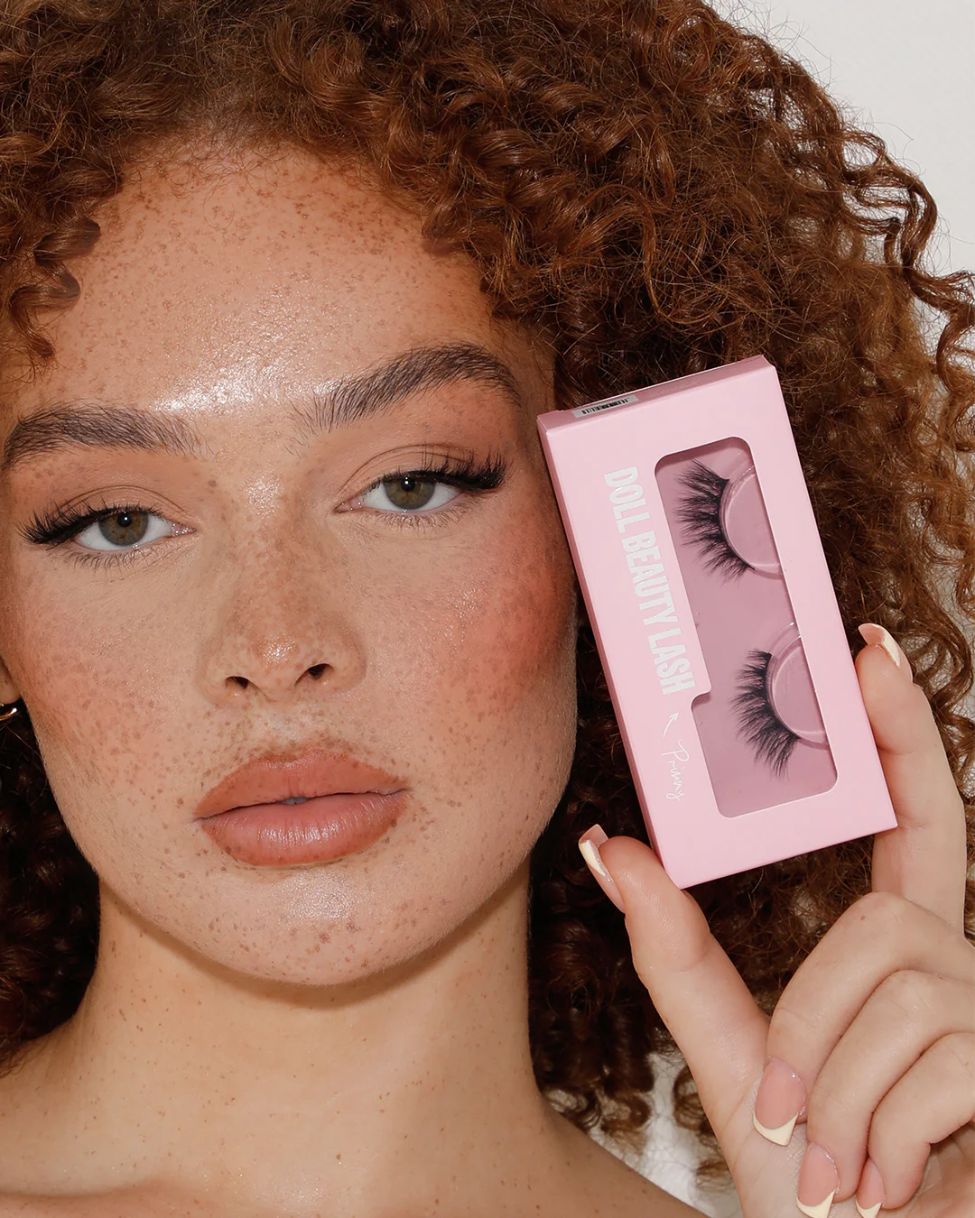Prinny Lash - Image 5