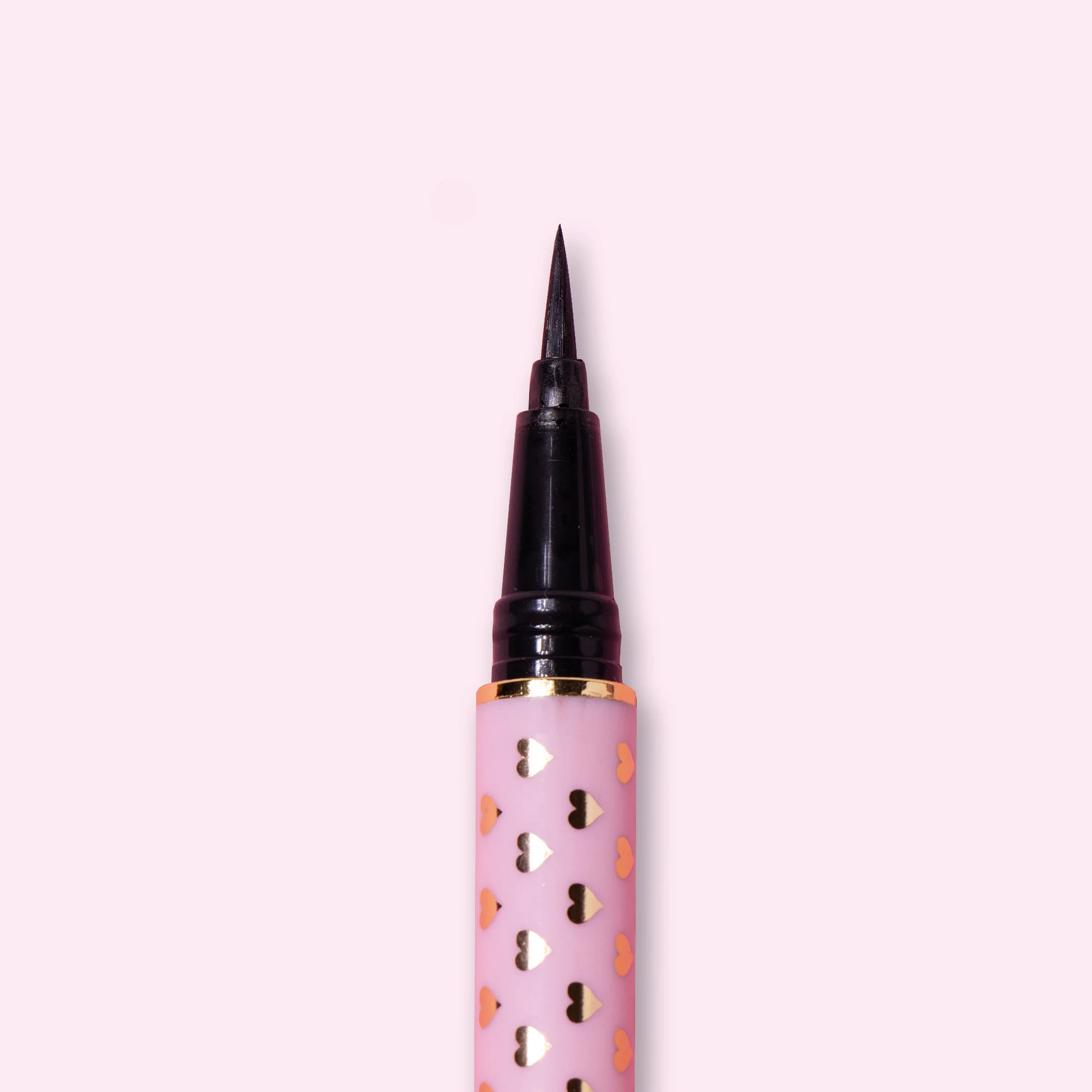 Push Poppin Liner - Black Liquorice - Image 3