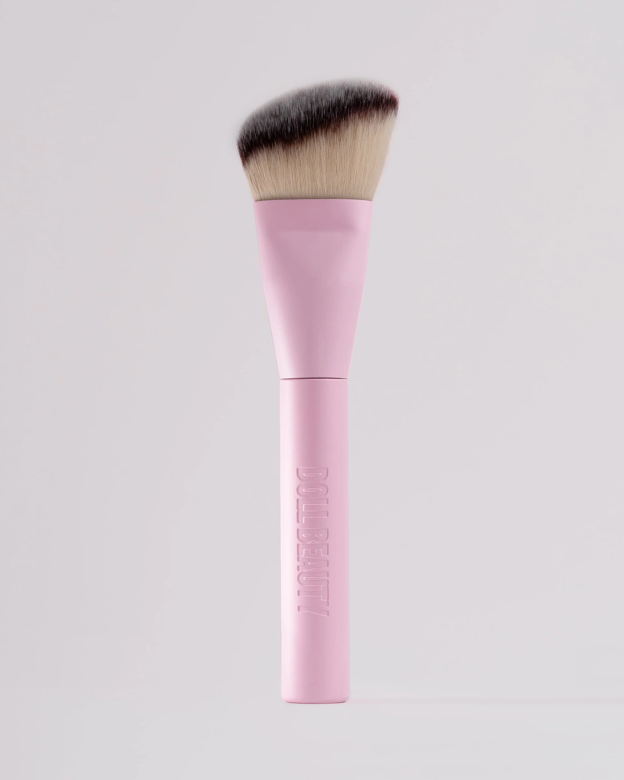 Solid Start Sculpt Brush