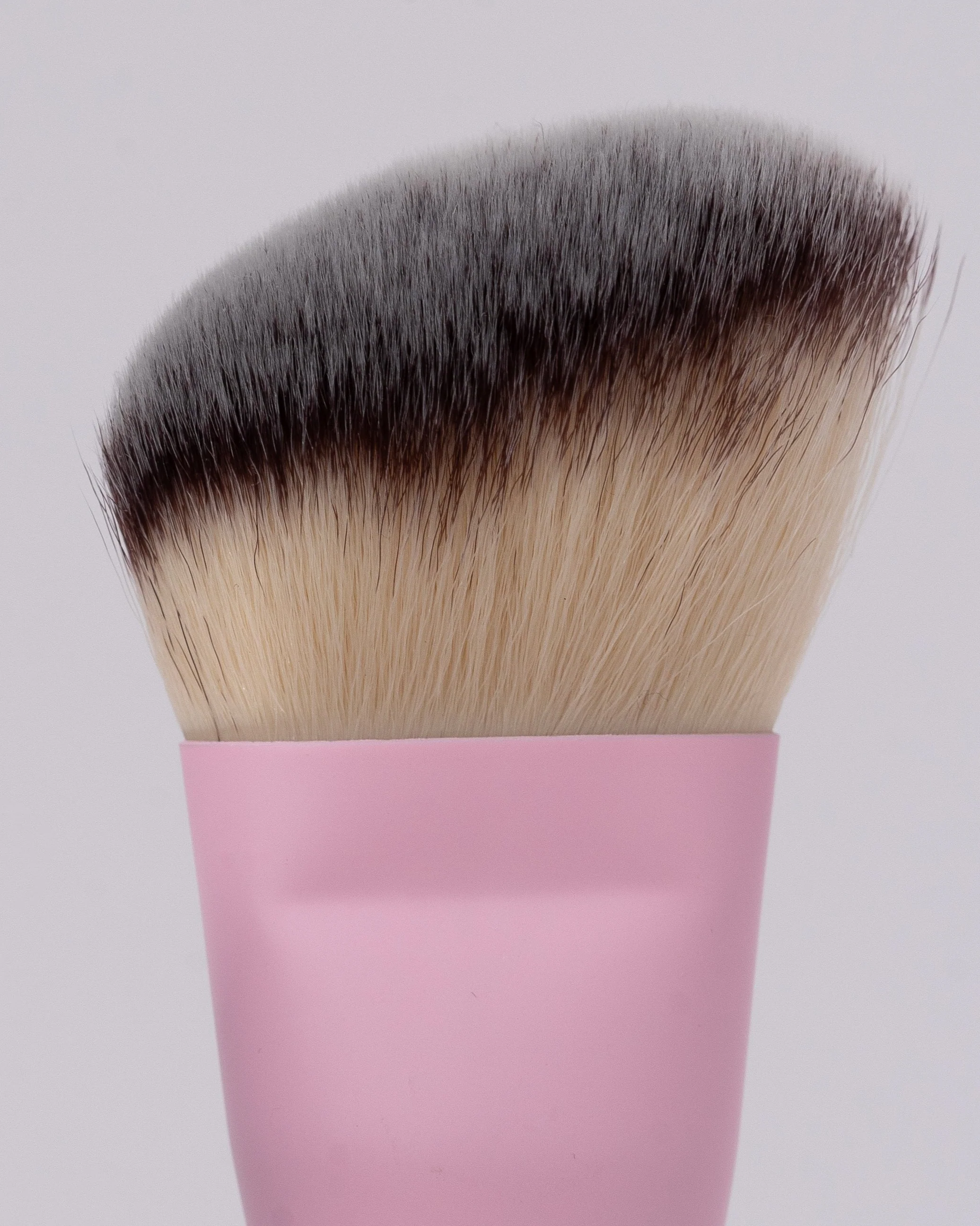 Solid Start Sculpt Brush - Image 2