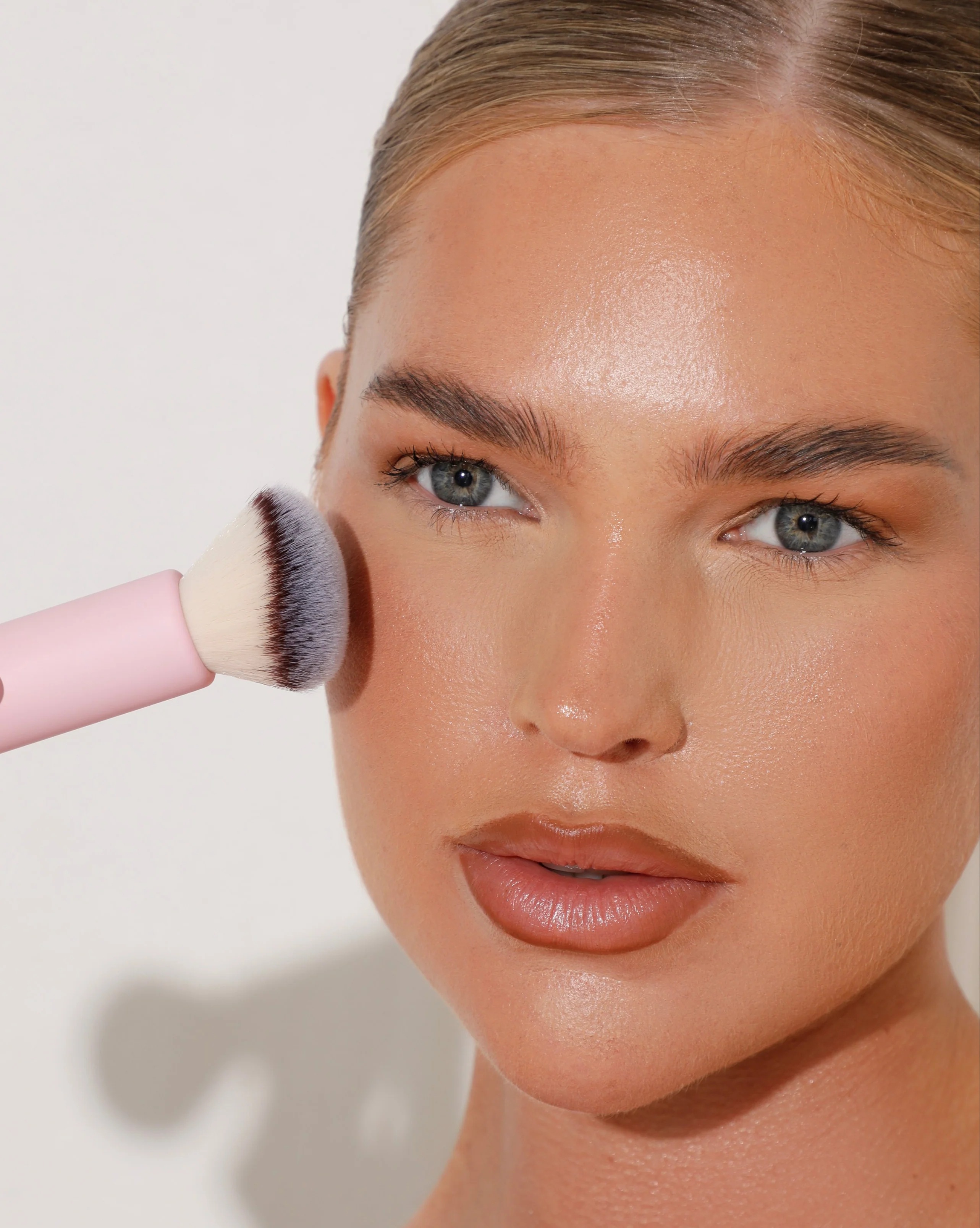 Solid Start Duo Brush - Image 6