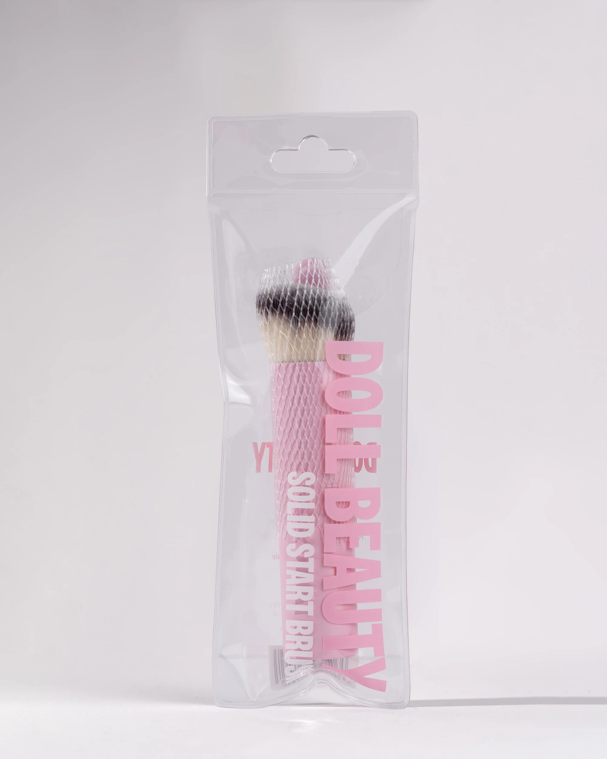 Solid Start Brush - Image 3