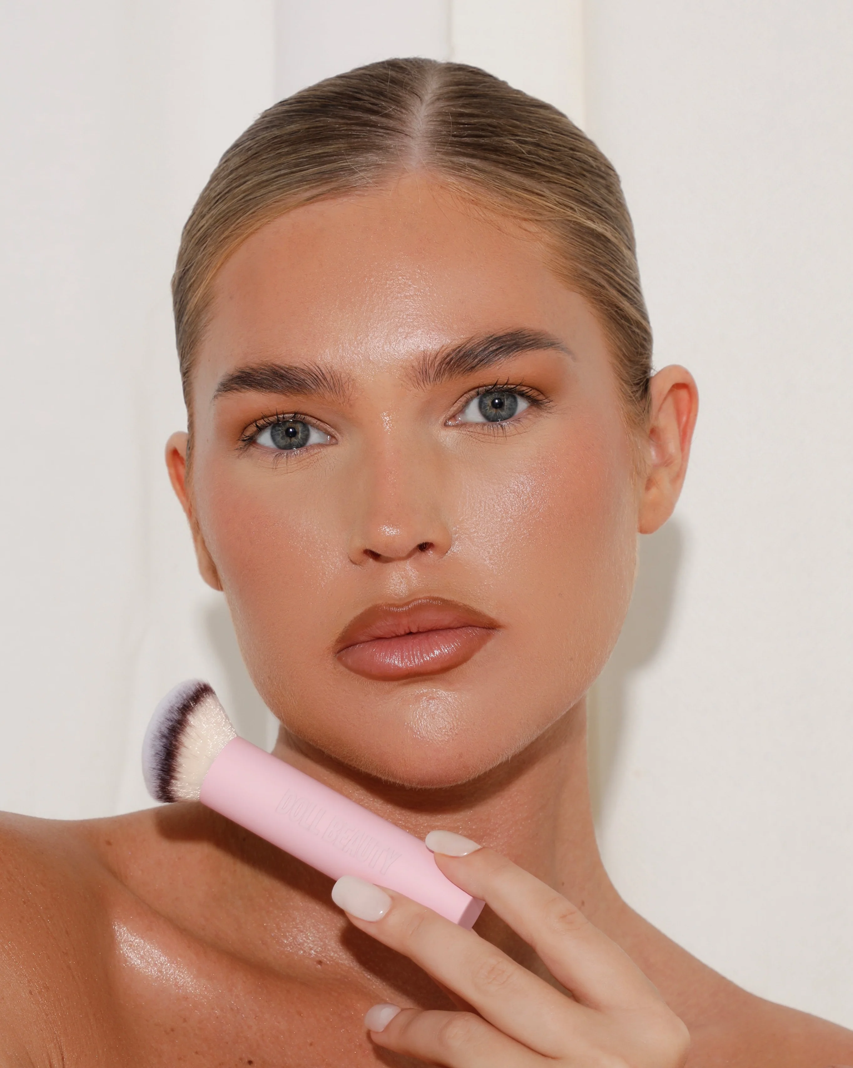 Solid Start Brush - Image 4