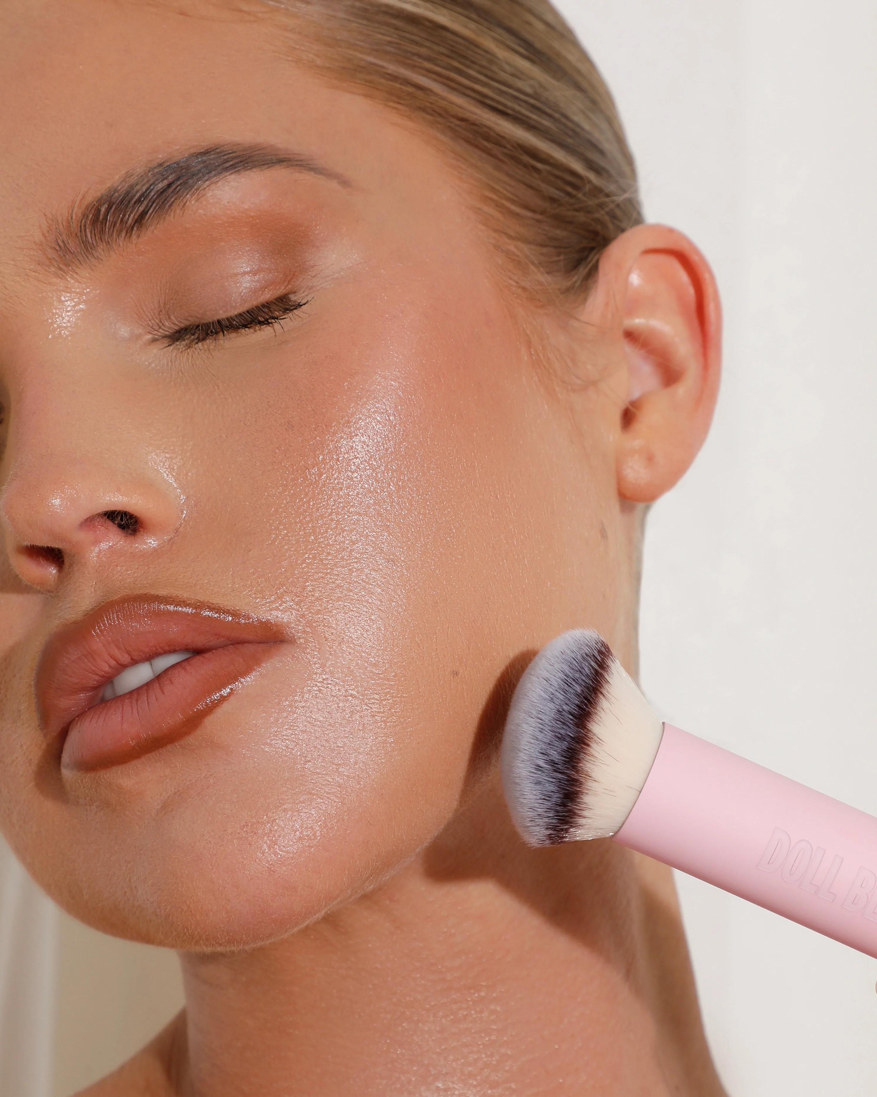 Solid Start Brush - Image 5