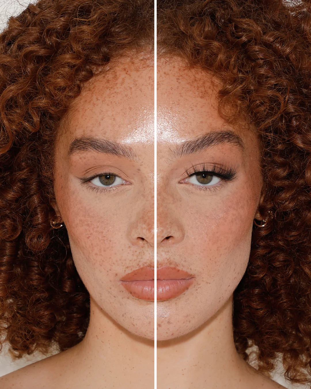 Stephanie Lash - Image 3