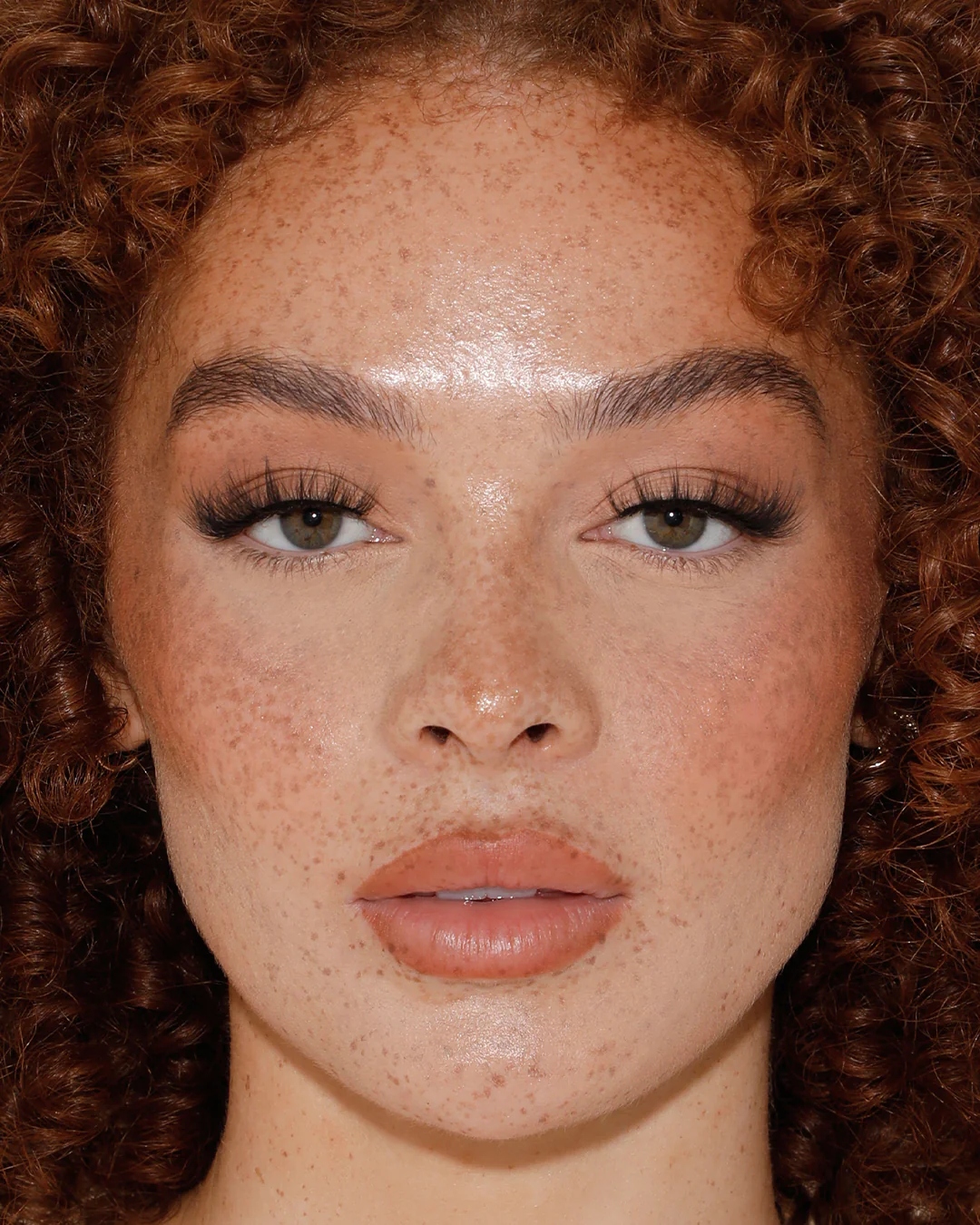 Stephanie Lash - Image 4