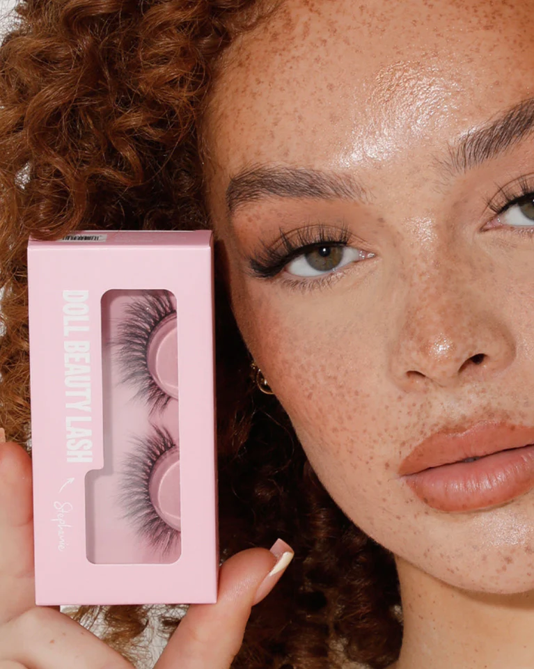 Stephanie Lash - Image 5
