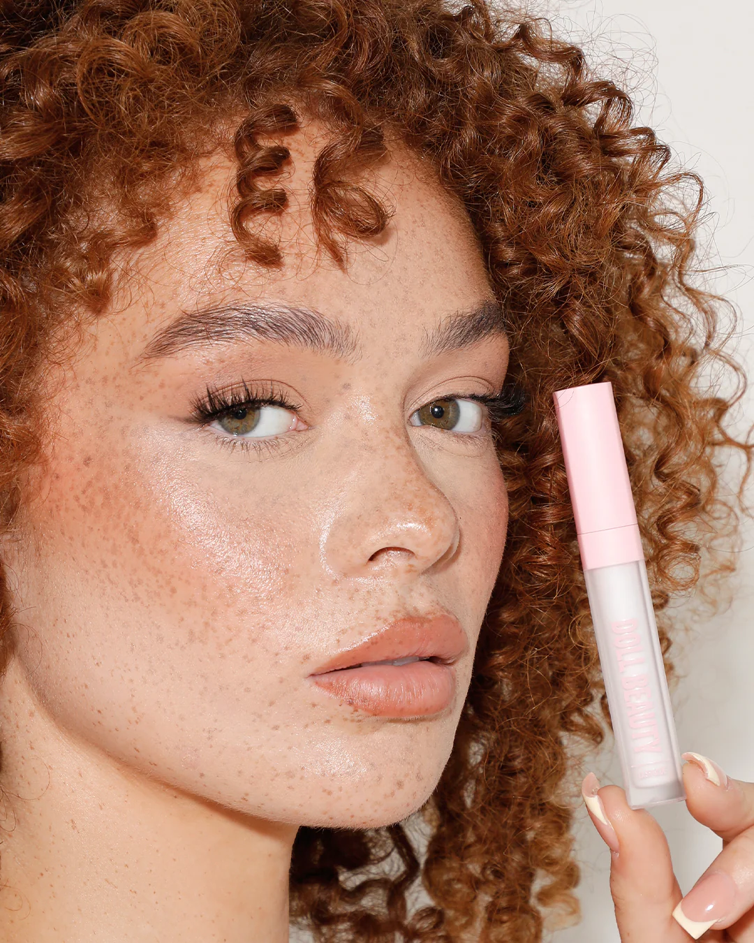 Doll Lash Glue - Image 3
