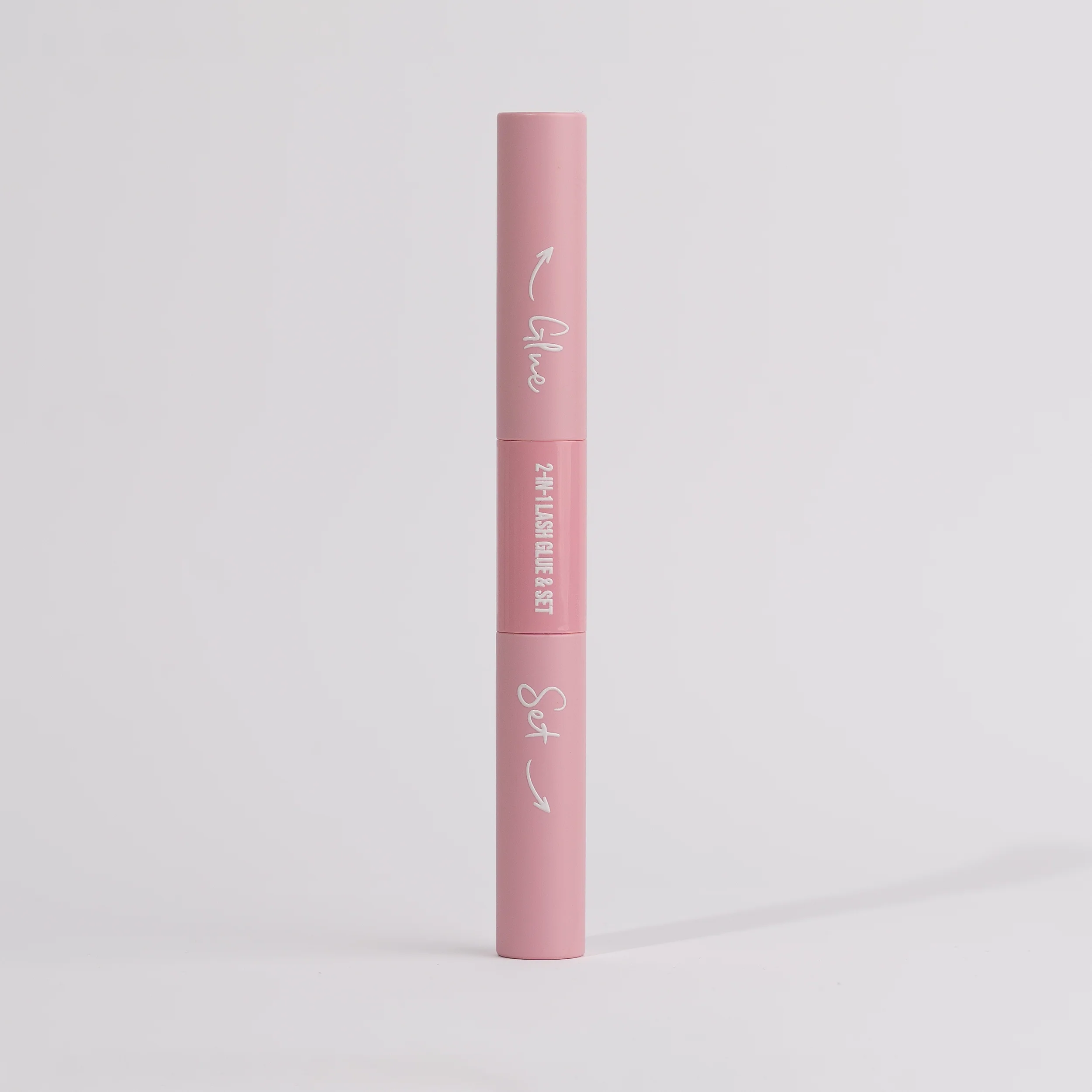 The Full Package Full 01 - Image 3