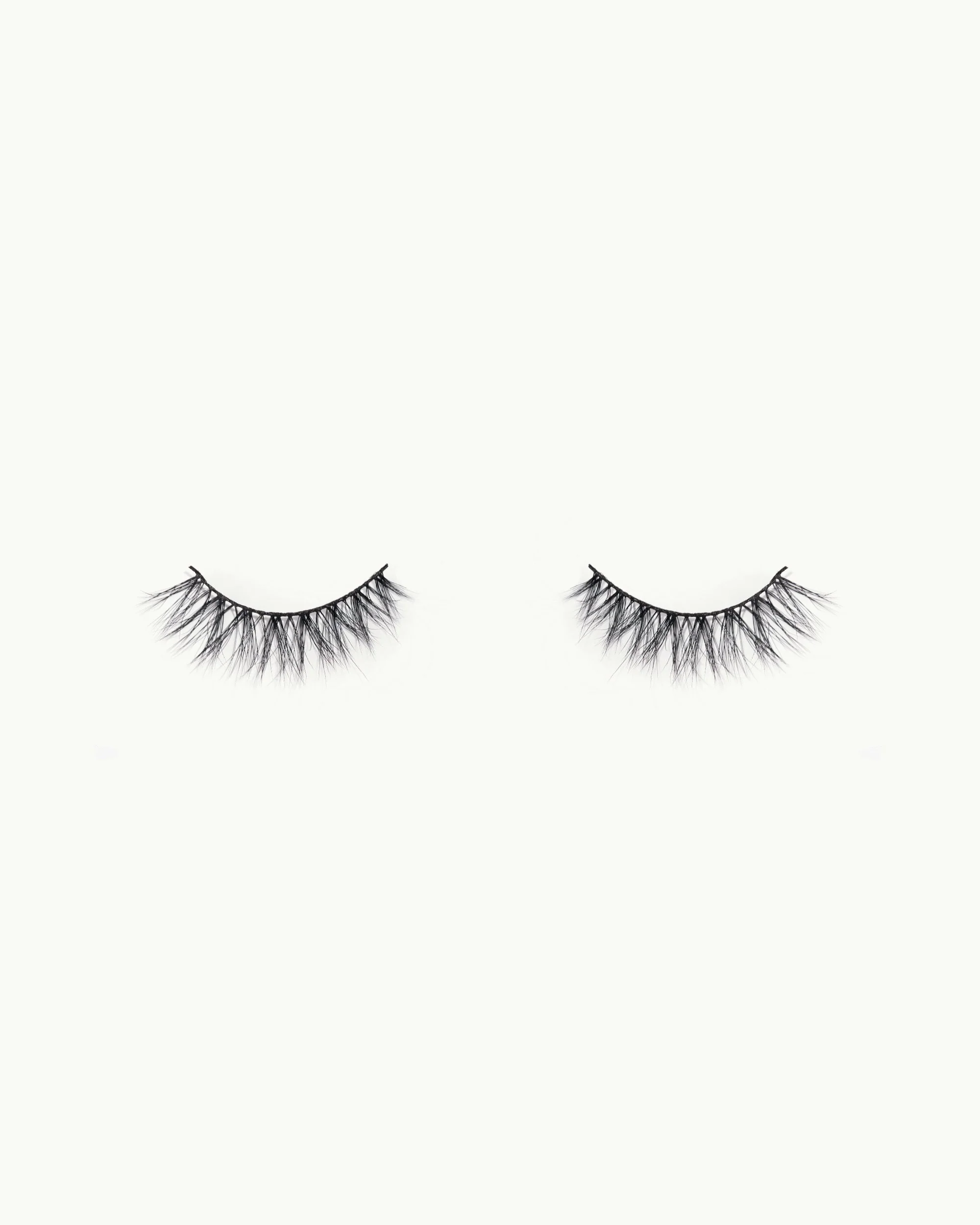 Wispy Lash - Image 2